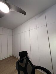 Blk 605 Eunos Rainbow (Bedok), HDB 5 Rooms #557874191